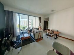 Moda (D15), Apartment #612385321